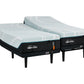 ALL NEW! 2024 Tempur-Pedic TEMPUR-ProAdapt® 12" Firm Mattress