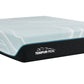 ALL NEW! 2024 Tempur-Pedic TEMPUR-ProAdapt® 12" Medium Hybrid Mattress