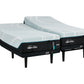 ALL NEW! 2024 Tempur-Pedic TEMPUR-ProAdapt® 12" Medium Hybrid Mattress