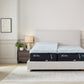 ALL NEW! 2024 Tempur-Pedic TEMPUR-ProAdapt® 12" Medium Hybrid Mattress