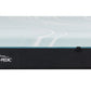 ALL NEW! 2024 Tempur-Pedic TEMPUR-ProAdapt® 12" Medium Mattress