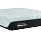 ALL NEW! 2024 Tempur-Pedic TEMPUR-ProAdapt® 12" Medium Mattress