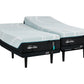 ALL NEW! 2024 Tempur-Pedic TEMPUR-ProAdapt® 12" Medium Mattress