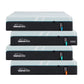 ALL NEW! 2024 Tempur-Pedic TEMPUR-ProAdapt® 12" Medium Mattress