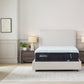 ALL NEW! 2024 Tempur-Pedic TEMPUR-ProAdapt® 12" Soft Mattress