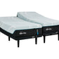 ALL NEW! 2024 Tempur-Pedic TEMPUR-ProAdapt® 12" Soft Mattress