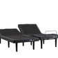 Tempur-Pedic TEMPUR-Ergo® ProSmart Adjustable Base