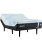 TEMPUR-LUXEbreeze° Firm Mattress 2023