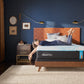 TEMPUR-LUXEbreeze° Firm Mattress 2023