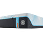 TEMPUR-LUXEbreeze° Firm Mattress 2023
