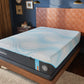TEMPUR-LUXEbreeze° Firm Mattress 2023