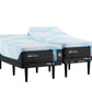 TEMPUR-LUXEbreeze° Firm Mattress 2023
