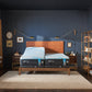 TEMPUR-LUXEbreeze° Firm Mattress 2023
