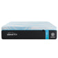 TEMPUR-LUXEbreeze° Medium Hybrid Mattress 2023