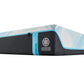 TEMPUR-LUXEbreeze° Medium Hybrid Mattress 2023