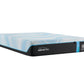 TEMPUR-LUXEbreeze° Medium Hybrid Mattress 2023