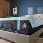 TEMPUR-LUXEbreeze° Soft Mattress 2023