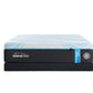 TEMPUR-LUXEbreeze° Soft Mattress 2023
