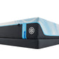 TEMPUR-LUXEbreeze° Soft Mattress 2023