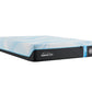 TEMPUR-LUXEbreeze° Soft Mattress 2023