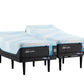 TEMPUR-LUXEbreeze° Soft Mattress 2023