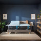 TEMPUR-LUXEbreeze° Soft Mattress 2023