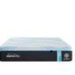 TEMPUR-PRObreeze° Medium Hybrid Mattress 2023