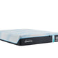 TEMPUR-PRObreeze° Medium Hybrid Mattress 2023