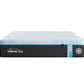 TEMPUR-PRObreeze° Medium Mattress 2023