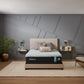 TEMPUR-PRObreeze° Medium Mattress 2023