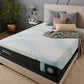 TEMPUR-PRObreeze° Medium Mattress 2023