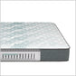 Beautyrest PressureSmart™ 2.0 Lux Firm Mattress