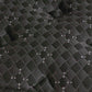 Beautyrest Black® Series Three 15.25" Medium Mattress