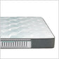 Beautyrest PressureSmart™ 2.0 Lux Plush Mattress