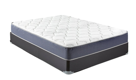 Mattress Firm Direct Serenity Firm Mattress