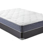 Mattress Firm Direct Serenity Plush Mattress