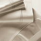 PureCare Elements Bamboo Sheet Set