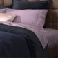 PureCare Elements Bamboo Pillowcase Set