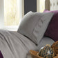 PureCare Elements Bamboo Pillowcase Set