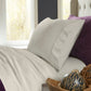 PureCare Elements Bamboo Pillowcase Set