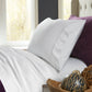 PureCare Elements Bamboo Pillowcase Set