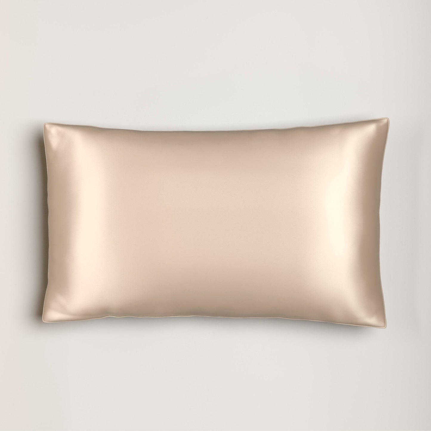 PureCare Pure Silk Pillowcase