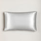 PureCare Pure Silk Pillowcase
