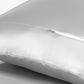 PureCare Pure Silk Pillowcase