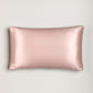 PureCare Pure Silk Pillowcase