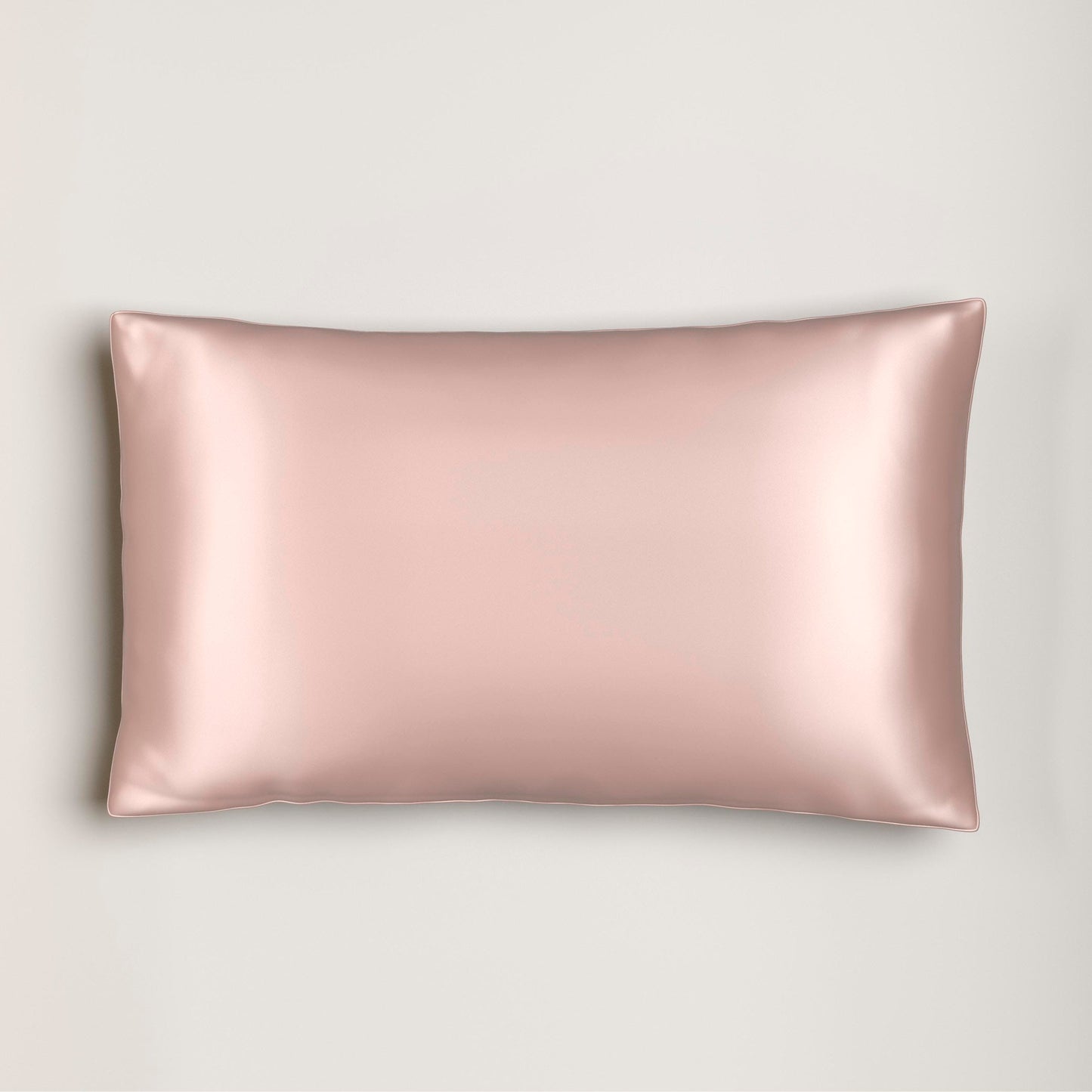 PureCare Pure Silk Pillowcase