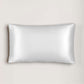 PureCare Pure Silk Pillowcase