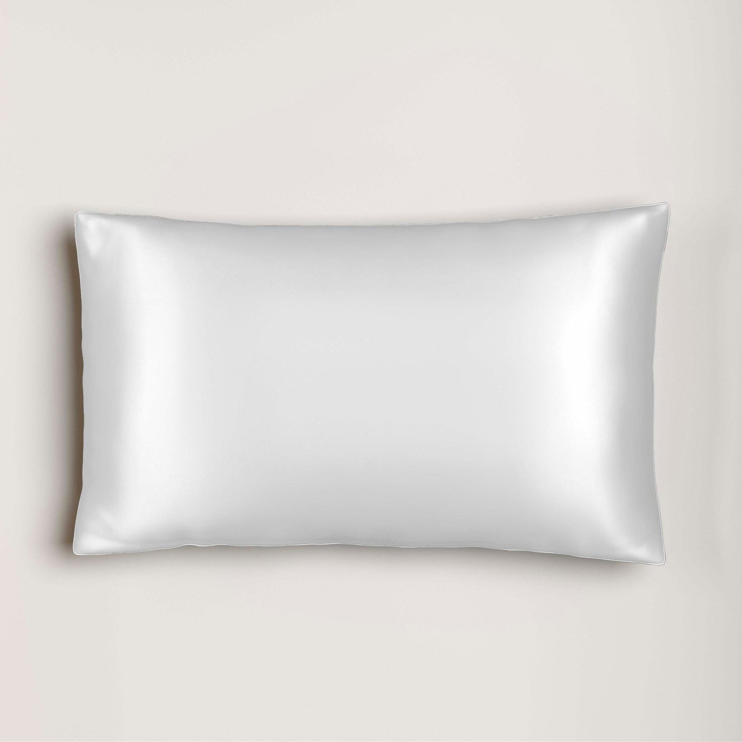 PureCare Pure Silk Pillowcase