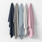PureCare Refreshing Tensel Lyocell Sheet Set