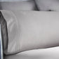 PureCare Elements Supima Cotton Pillow Cases